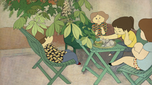 goods_file1